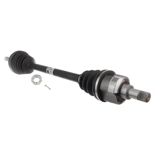 Hnací hriadeľ VKJC 3817 /SKF/ - obr. 1