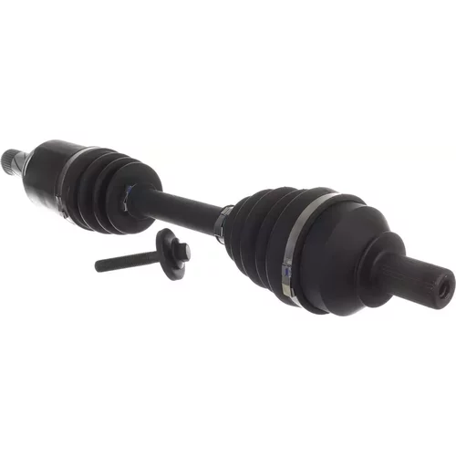 Hnací hriadeľ VKJC 4132 /SKF/ - obr. 1