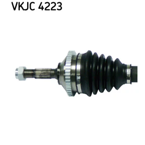 Hnací hriadeľ VKJC 4223 /SKF/ - obr. 1