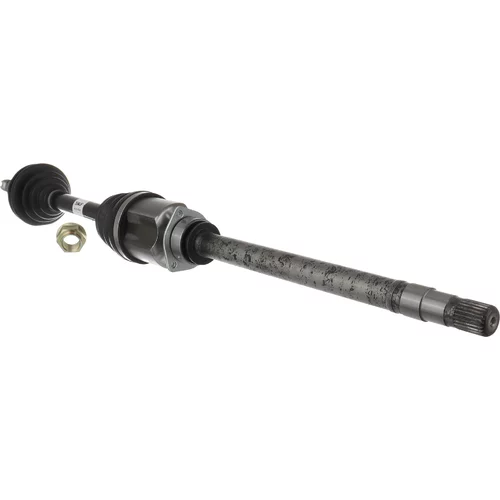 Hnací hriadeľ VKJC 4266 /SKF/ - obr. 1
