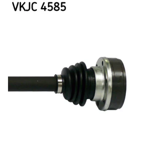Hnací hriadeľ VKJC 4585 /SKF/ - obr. 2