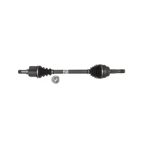 Hnací hriadeľ SKF VKJC 4646