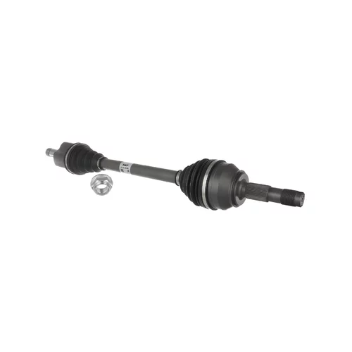 Hnací hriadeľ VKJC 4646 /SKF/ - obr. 1