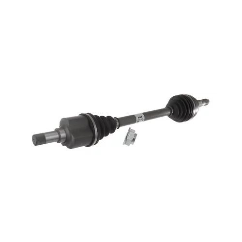 Hnací hriadeľ VKJC 4646 /SKF/ - obr. 2