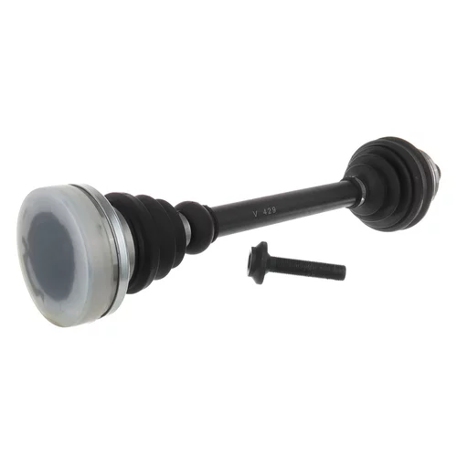 Hnací hriadeľ VKJC 5158 /SKF/ - obr. 4