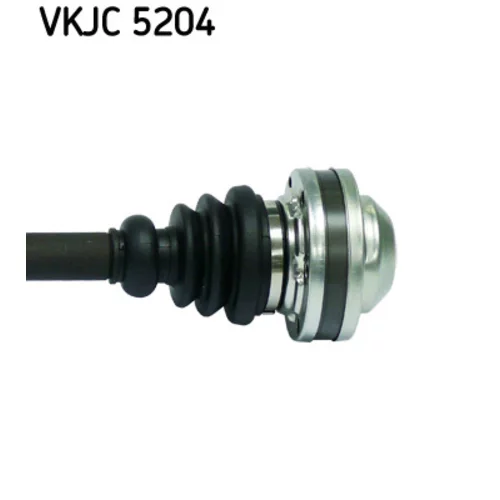 Hnací hriadeľ VKJC 5204 /SKF/ - obr. 2