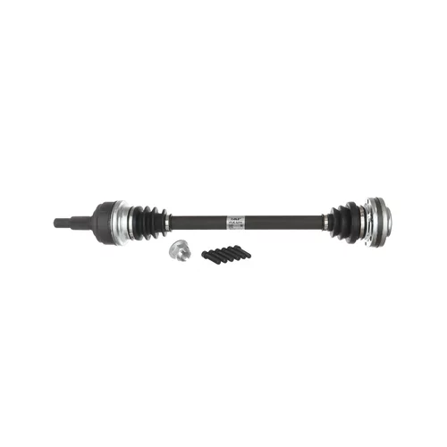 Hnací hriadeľ SKF VKJC 5294