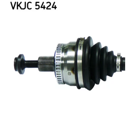 Hnací hriadeľ VKJC 5424 /SKF/ - obr. 1