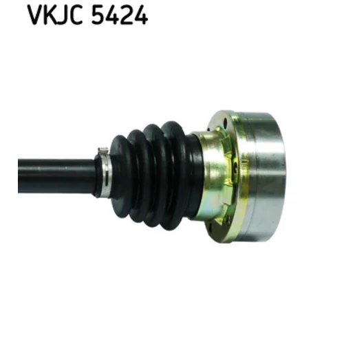 Hnací hriadeľ VKJC 5424 /SKF/ - obr. 2