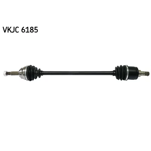 Hnací hriadeľ SKF VKJC 6185