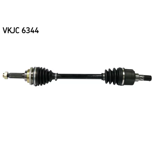 Hnací hriadeľ VKJC 6344 /SKF/