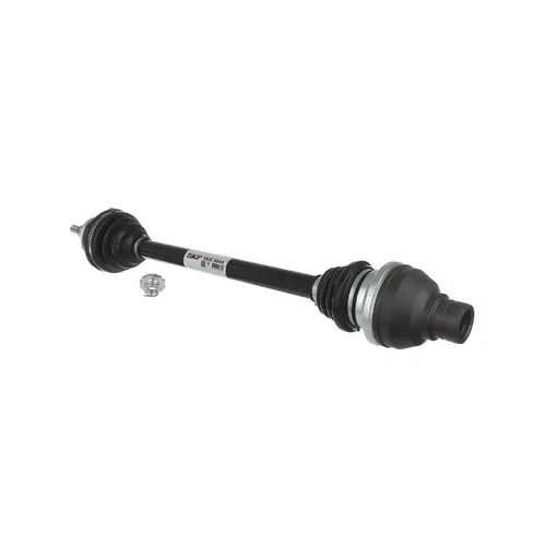 Hnací hriadeľ VKJC 6544 /SKF/ - obr. 1