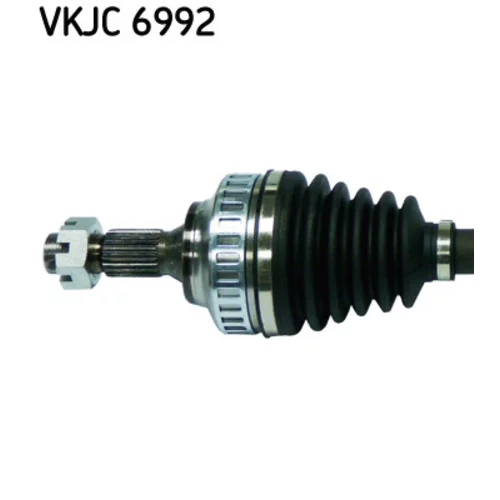 Hnací hriadeľ VKJC 6992 /SKF/ - obr. 1