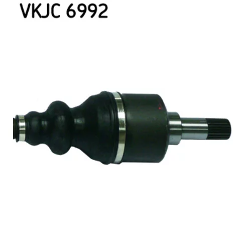 Hnací hriadeľ VKJC 6992 /SKF/ - obr. 2