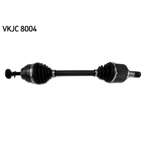 Hnací hriadeľ SKF VKJC 8004