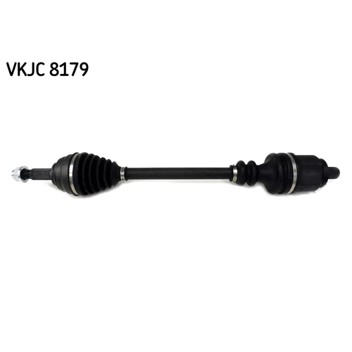 Hnací hriadeľ SKF VKJC 8179
