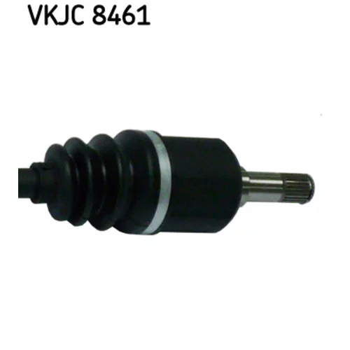 Hnací hriadeľ VKJC 8461 /SKF/ - obr. 2