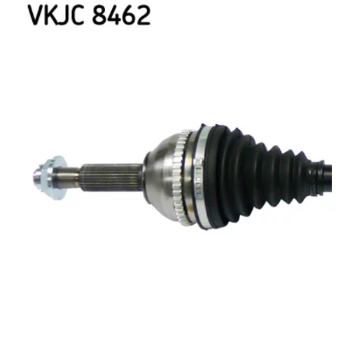 Hnací hriadeľ VKJC 8462 /SKF/ - obr. 1