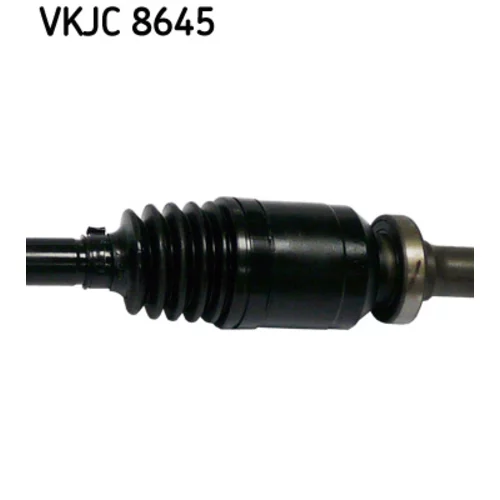 Hnací hriadeľ VKJC 8645 /SKF/ - obr. 2