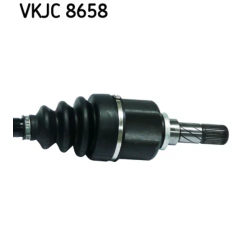 Hnací hriadeľ VKJC 8658 /SKF/ - obr. 2