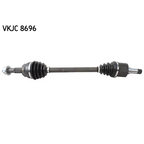 Hnací hriadeľ SKF VKJC 8696