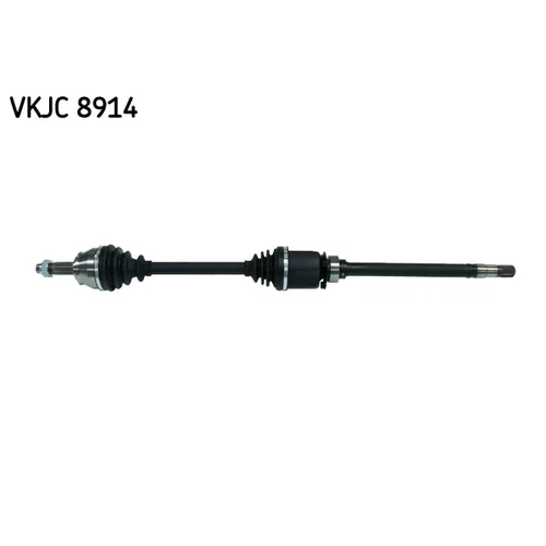 Hnací hriadeľ VKJC 8914 /SKF/