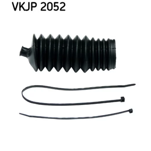 Manžeta riadenia - opravná sada SKF VKJP 2052