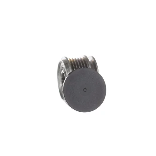 Voľnobežka alternátora VKM 03100 /SKF/ - obr. 3