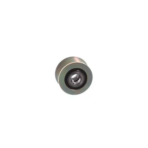 Voľnobežka alternátora VKM 03302 /SKF/ - obr. 3