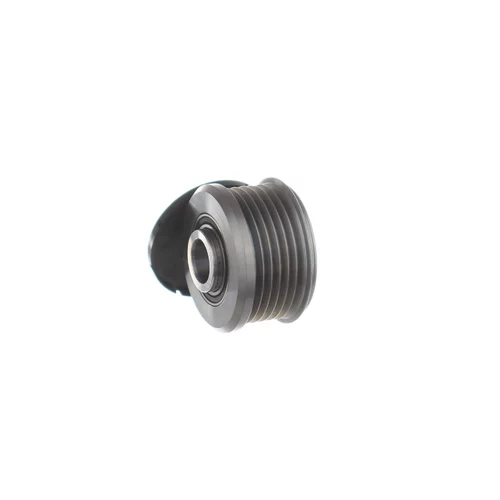 Voľnobežka alternátora VKM 03305 /SKF/ - obr. 1