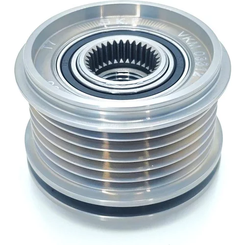 Voľnobežka alternátora SKF VKM 03312