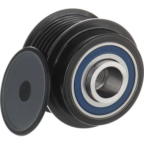 Voľnobežka alternátora VKM 03421 /SKF/ - obr. 1