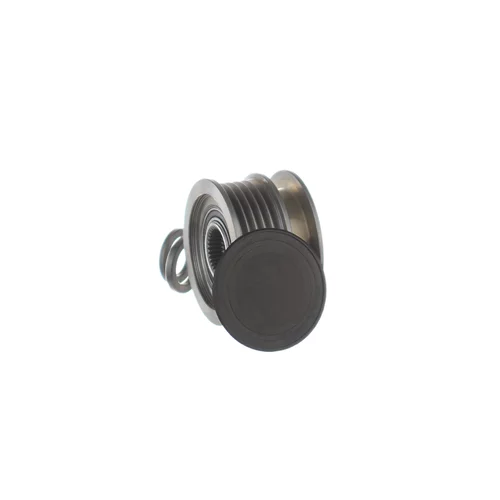 Voľnobežka alternátora VKM 03604 /SKF/ - obr. 4