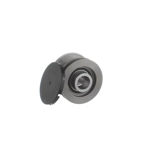 Voľnobežka alternátora VKM 03612 /SKF/ - obr. 2