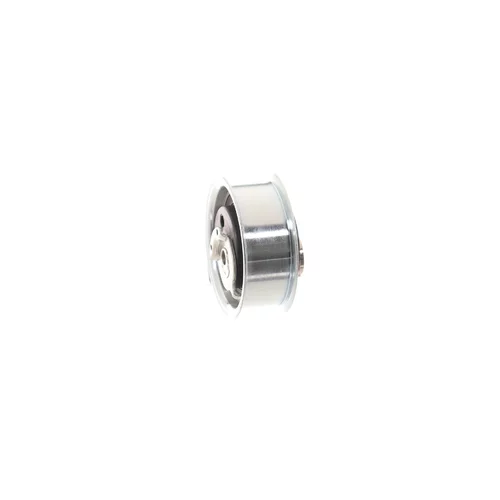 Napínacia kladka ozubeného remeňa VKM 11018 /SKF/ - obr. 3