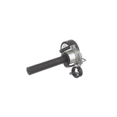 Napinák rebrovaného klinového remeňa VKM 31112 /SKF/ - obr. 1