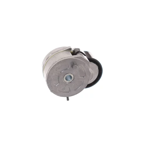 Napinák rebrovaného klinového remeňa VKM 33032 /SKF/ - obr. 3