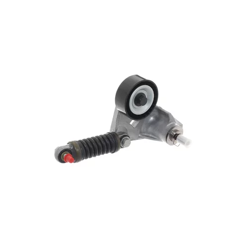 Napinák rebrovaného klinového remeňa VKM 34032 /SKF/ - obr. 1
