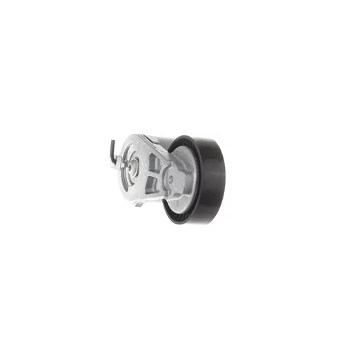Napinák rebrovaného klinového remeňa VKM 34200 /SKF/ - obr. 2