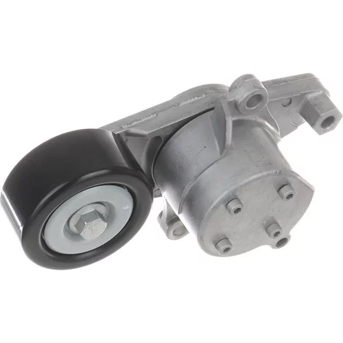 Napinák rebrovaného klinového remeňa VKM 61106 /SKF/ - obr. 1