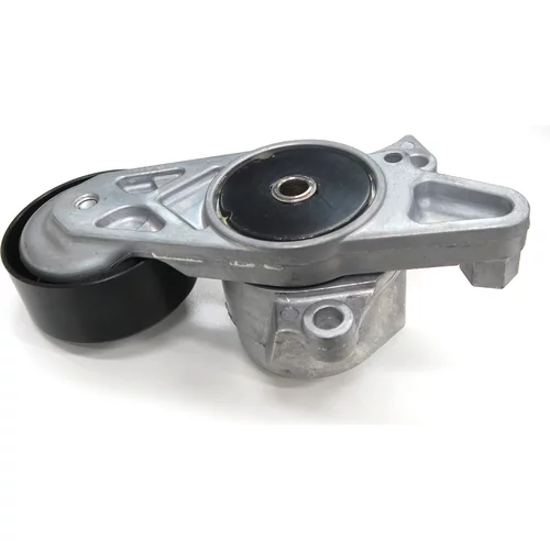 Napinák rebrovaného klinového remeňa VKM 61106 /SKF/ - obr. 4