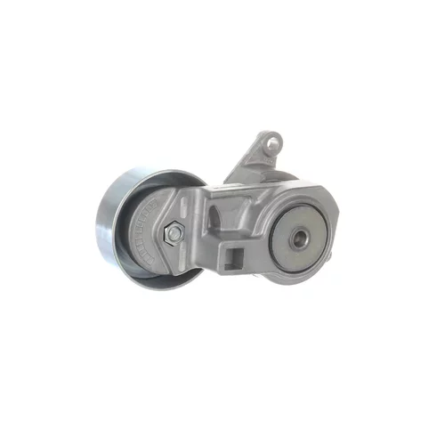 Napinák rebrovaného klinového remeňa VKM 65048 /SKF/ - obr. 3