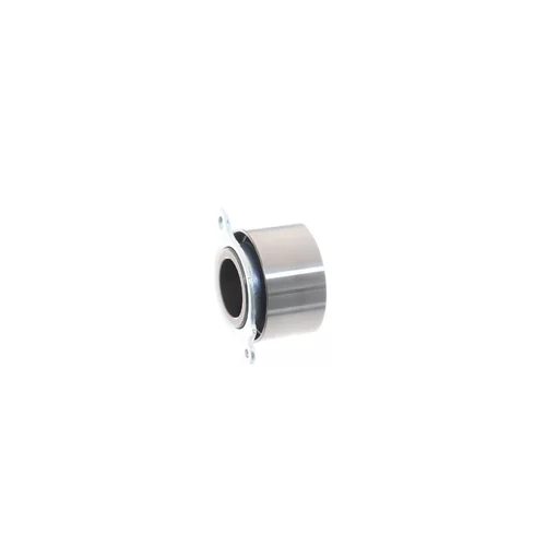 Napínacia kladka ozubeného remeňa VKM 73201 /SKF/ - obr. 2