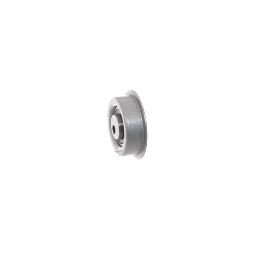 Napínacia kladka ozubeného remeňa VKM 75008 /SKF/ - obr. 2