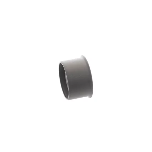 Napínacia kladka ozubeného remeňa VKM 75009 /SKF/ - obr. 4
