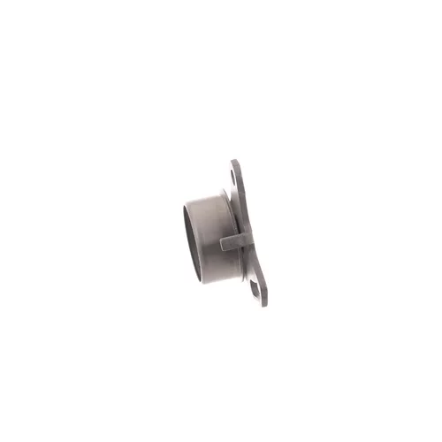 Napínacia kladka ozubeného remeňa VKM 75130 /SKF/ - obr. 4