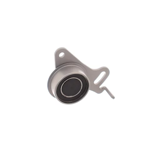 Napínacia kladka ozubeného remeňa VKM 75612 /SKF/ - obr. 1