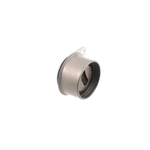 Napínacia kladka ozubeného remeňa VKM 75625 /SKF/ - obr. 2