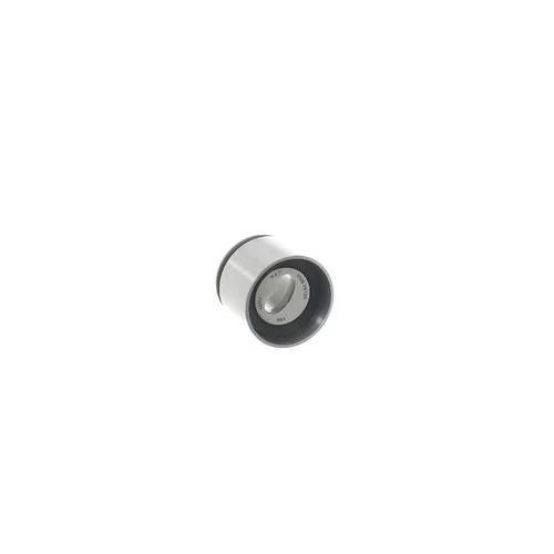 Napínacia kladka ozubeného remeňa VKM 76102 /SKF/ - obr. 1