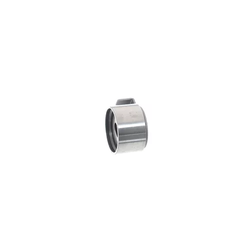 Napínacia kladka ozubeného remeňa VKM 79002 /SKF/ - obr. 4